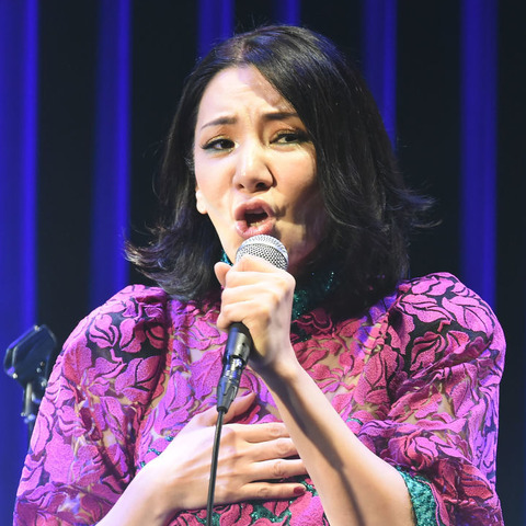 広瀬香美、大ヒット動画の裏には仕掛け人がいた! 画像