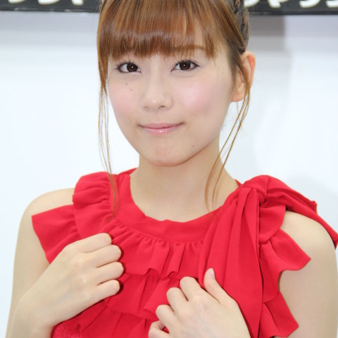 重盛さと美、動画1900万回再生もギャラは0円「給料制なので……」 画像