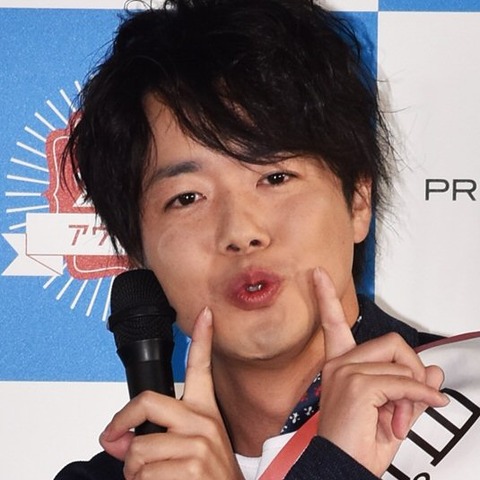 ぺこぱシュウペイ、後輩りんたろー。からセコい性格を暴露される!食事の会計になると… 画像