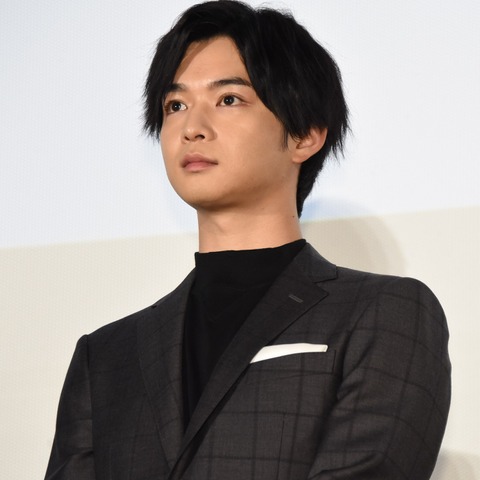 千葉雄大、「明日私が死んでも…」伊藤沙莉の重すぎる恋愛観にドン引き! 画像