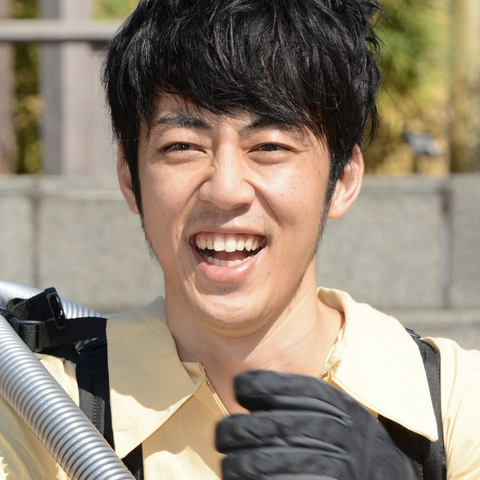 キンコン西野、自身作の原画コピーを1200万円で販売 共演者驚き「コピーで!?」 画像