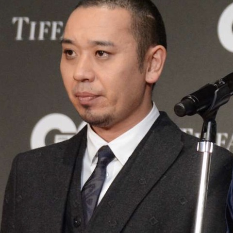 千鳥・大悟、カッコつけ方がダサイ!?後輩芸人からの暴露にタジタジ 画像