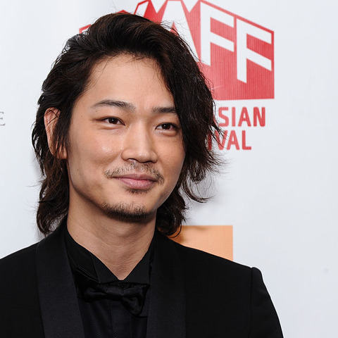 綾野剛「朝はシャワー浴びてきた」…佐藤栞里がニヤニヤ大興奮!「想像しちゃいます」 画像