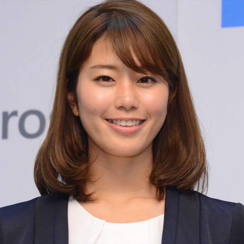 稲村亜美、三四郎・小宮に本気の恋心!食事デートを申し込む 画像