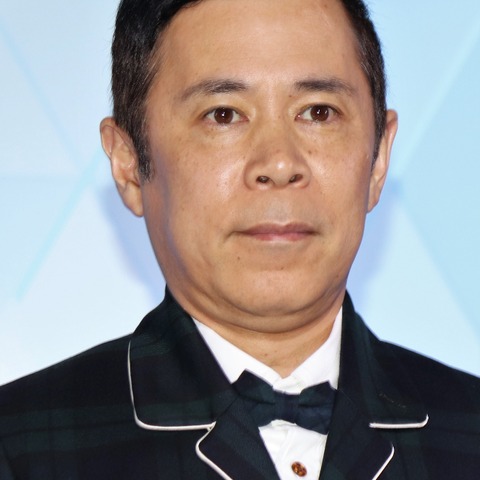岡村隆史、出川哲朗に土下座で謝罪「勘弁して!その時はごめん!」 画像
