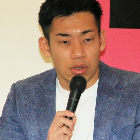 ミルクボーイ駒場の几帳面すぎる性格に森泉が悲鳴「やだーー!!」 画像