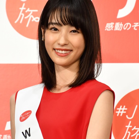 高橋ひかる、寂しい私生活明かす…友達が「いない」 画像