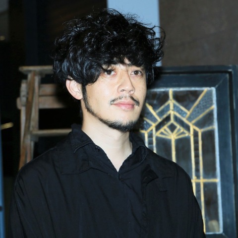 西野亮廣、絵が上達した衝撃理由!思春期にエロい女性を描いて発散するしかなかった 画像
