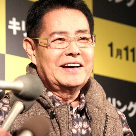 加藤茶、志村けんさんと交わしていた最後の約束明かす 画像