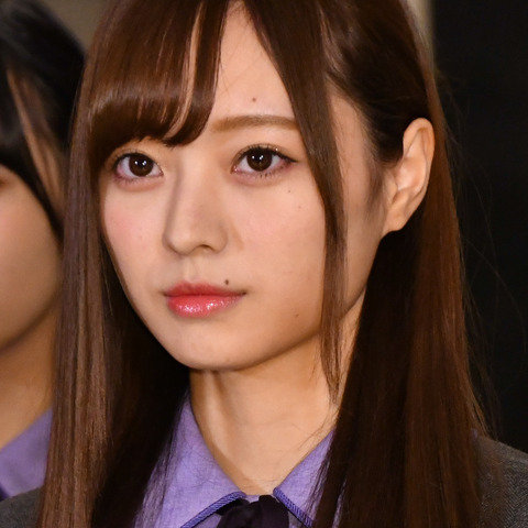 乃木坂46・梅澤美波、餃子50個を爆食い!齋藤飛鳥が暴露「バケモノみたいに食べる」 画像