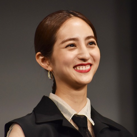 堀田茜、笑いの神様降臨!?光るバラエティセンスに反響「最高かよ」 画像