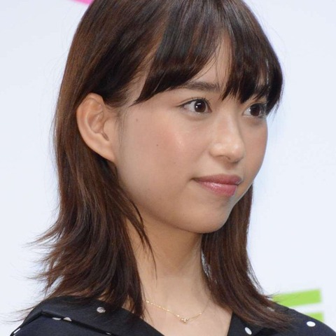 森川葵、女優業とバラエティの両立語る「リズムが整っていく」 画像