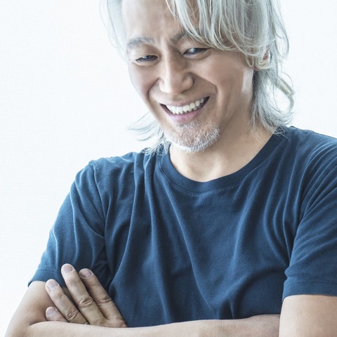 【NHK紅白歌合戦】玉置浩二、24年ぶりに紅白登場…「田園」をオーケストラとコラボ 画像