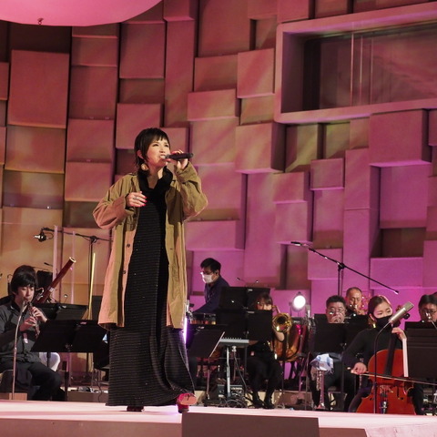 大晦日の『NHK紅白』は「歌が主役だった」!成功に終わった3つの理由 画像