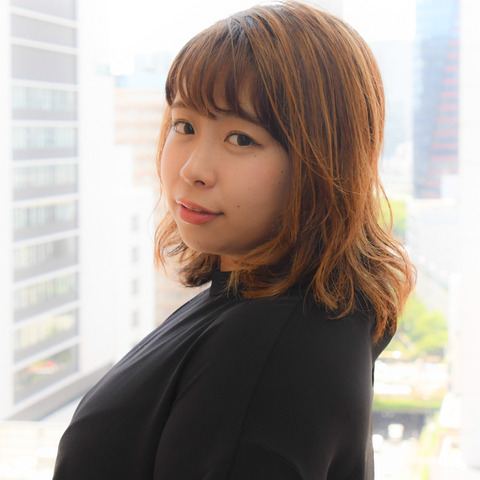 餅田コシヒカリ、少女時代の驚き食生活…痩せられない理由も判明 画像