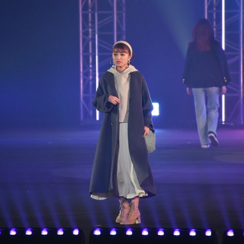 香音、あの坂上忍のことを「ブー」と呼んでいる!?アンガ田中「俺は呼べないよ!」 画像