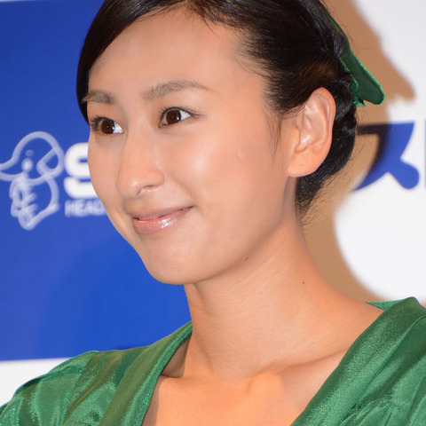 浅田舞、高橋真麻から紹介された男性と数回デート!彼女がいることが発覚し破談 画像