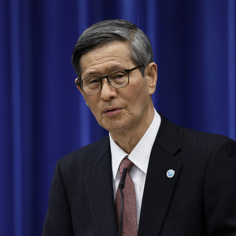 尾身会長、日本の医療がひっ迫している3つの“致命的”背景を明かす 画像