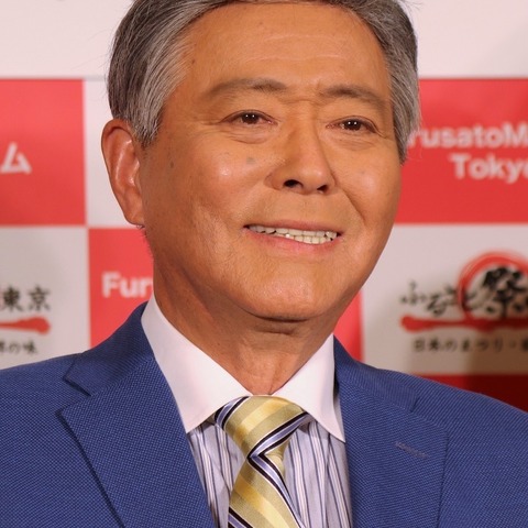 “鼻出しマスク”に専門家も警鐘「マスクしてないのと同じ」!小倉智昭「常識的に考えたら分かりそうだが…」 画像