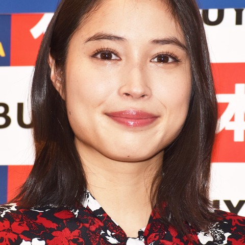 広瀬アリス、人気イケメン俳優にキュン!クリスマスイブにまさかのサプライズ 画像