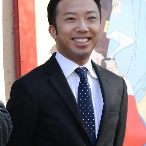 市川猿之助、小学生でお年玉30万円!?料亭デビューで舞妓と遊ぶ 画像
