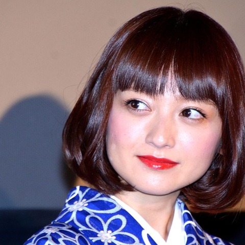 安達祐実、子役時代の驚異の記憶力…台本一度読んだらすぐ覚えられた!? 画像