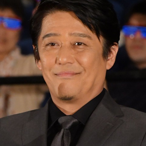 坂上忍、森会長の辞意をとどまらせた“取り巻き”に怒り「そのおっさん何やっとんねん!」 画像