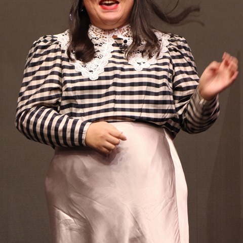 ぼる塾・田辺、自身プロデュースのスイーツの販売が決定!SNSから反響 画像