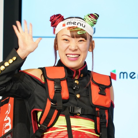 フワちゃんが忙しすぎてHIKAKINがボヤキ!?「ぜんぜん“既読”が付かない」 画像