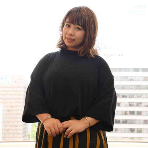 餅田コシヒカリ、カンニングで2週間の停学処分を受けた過去「普通に問題児だった」 画像