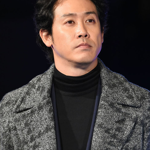 大泉洋、占い師から北海道より「東京のほうが好き」と鑑定され猛反発 画像
