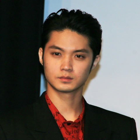 磯村勇斗、俳優としてのこだわり明かす「作品の世界に生きているのを見せたい」 画像
