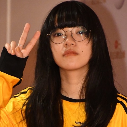あいみょん、楽譜読めない…ギターも未だにちょっと苦手 画像