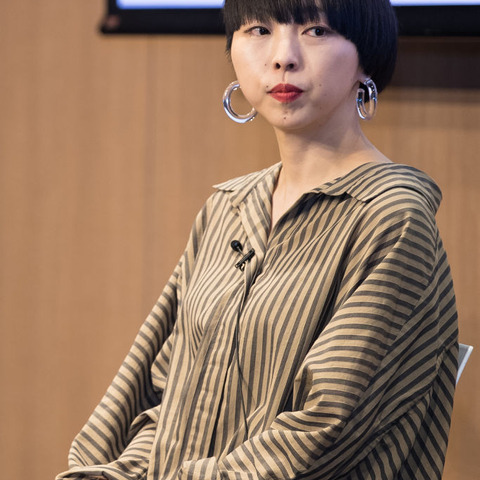 振付師MIKIKO氏、五輪開会式をめぐる報道にTwitterでコメント「すでに別の演出家がアサインされ…」 画像
