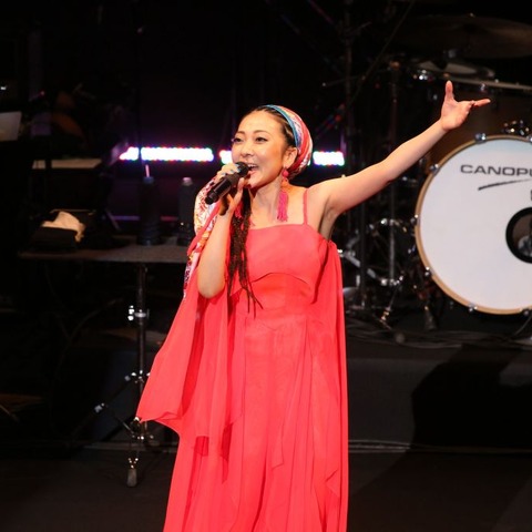 MISIA、声楽家190人が選ぶ「本当に歌がうまいと思う歌手」の1位に!島津亜矢の歌声も反響 画像