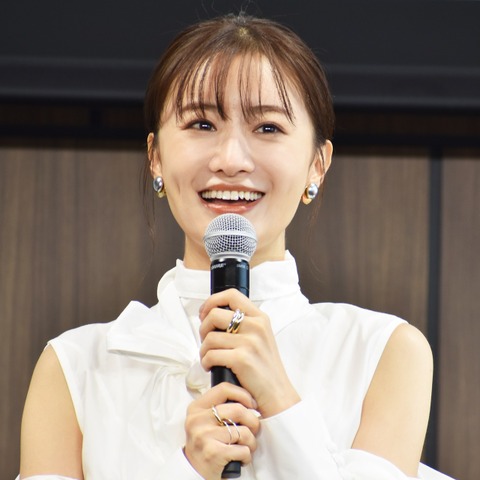 遠藤憲一、松本まりかの『めざまし』プレゼンター就任に「とことん緊張させて」 画像