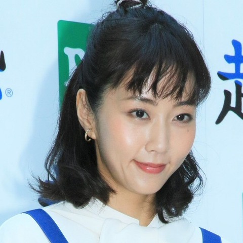 木南晴夏、鈴木亮平の面倒くさい性格に困惑 画像