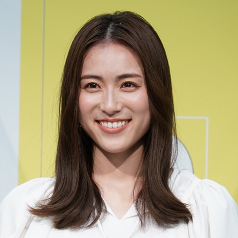 元TBSアナ・笹川友里、自粛期間の献立の苦労明かす 画像