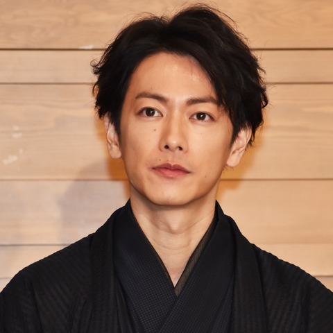 佐藤健、武井咲&土屋太鳳からクレーム連発で撃沈 画像