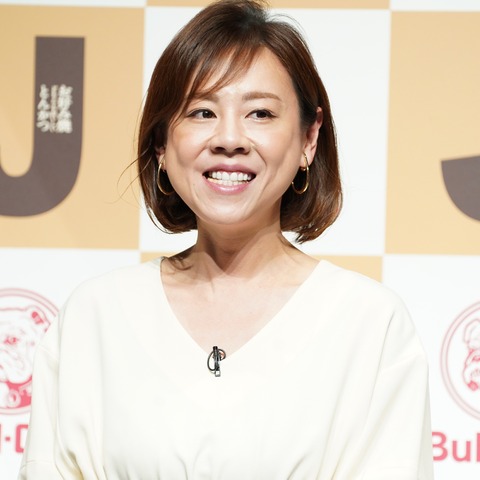 高橋真麻、首相による強いメッセージ必要論に疑問「ハイリスクな行動をしている人に響くのか」 画像