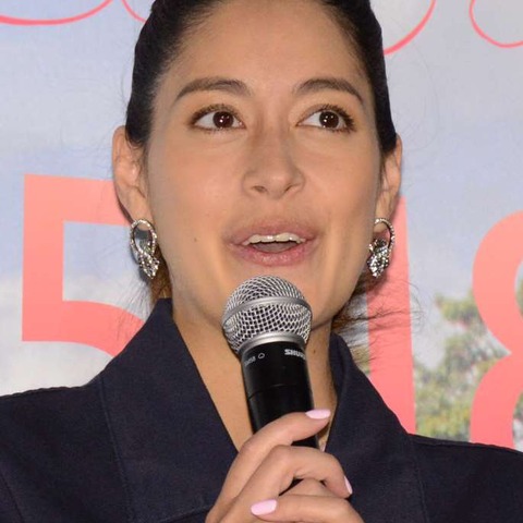 森泉、兄妹のなかで「私が一番静か」…YOU「ウソでしょ!?」と愕然 画像