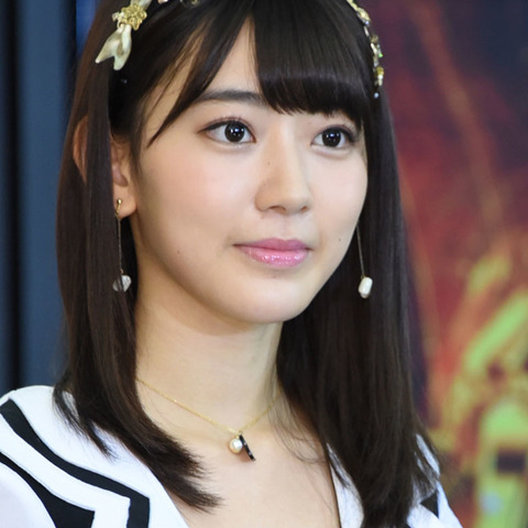 宮脇咲良、IZ*ONE活動終了への心境を吐露!今後の活動については明言避ける 画像
