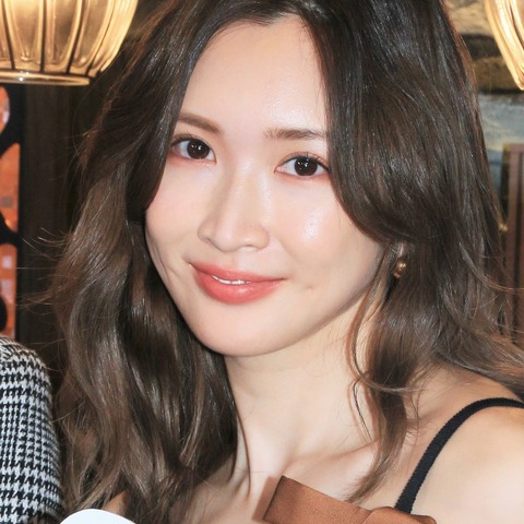 紗栄子、16年ぶり「ドラゴン桜」出演オファーは即決できなかった… 画像