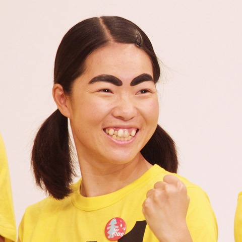 イモトアヤコ、改めて訪れたい国はハワイ「超王道に行きたい」 画像