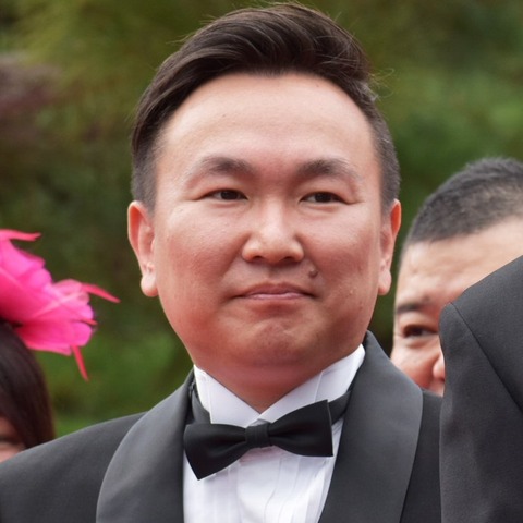 かまいたち山内、ジャルジャルの裏切りに憤慨「どうなってるんですか」 画像