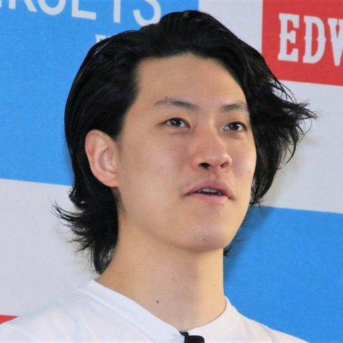 霜降り・粗品、吉本に借金したうえで貯金717円 松本人志は「納税」を心配 画像