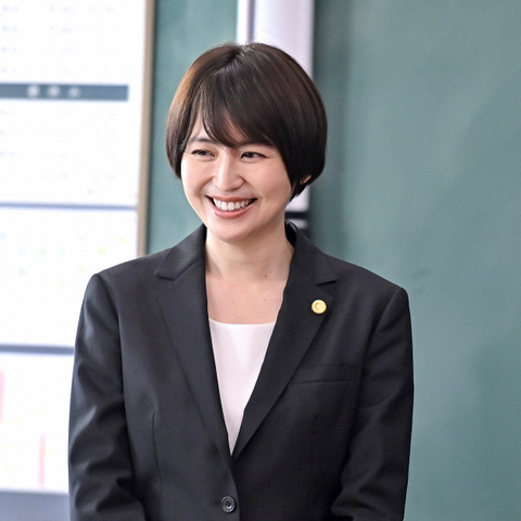 「ドラゴン桜」ヒットの秘密は“SNS戦略”にあり?東大の入試問題をリアルタイムで出題 画像