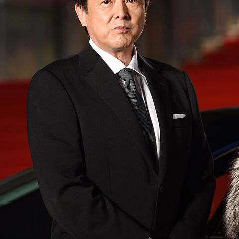 三浦友和、二宮和也からのムチャぶり電話にも誠実に対応!SNSから称賛の声 画像