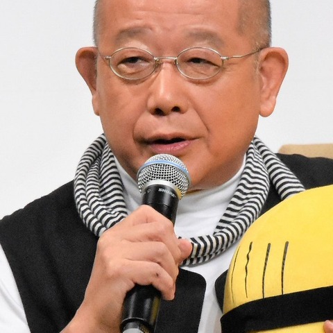 笑福亭鶴瓶、吉永小百合との夫婦役を熱望! 吉永も山田洋次監督に直訴するが… 画像