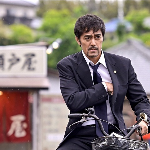 キンプリ高橋、『ドラゴン桜』で涙ボロボロ大熱演!魂の芝居にSNSも圧倒「本当にすごい」 画像